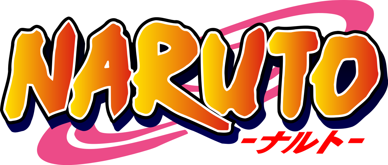 Naruto banner